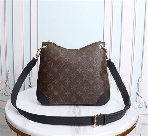 vl purses|louis vuitton women purses.